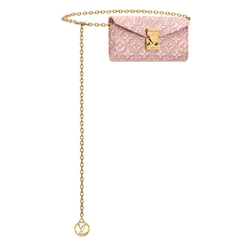 Louis vuitton belt - louis,
