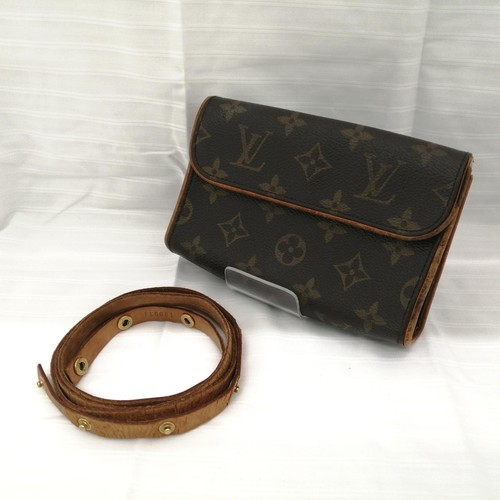 Louis vuitton florentine - louis,