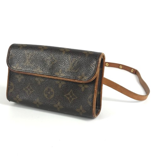 Louis vuitton m51855 - louis,