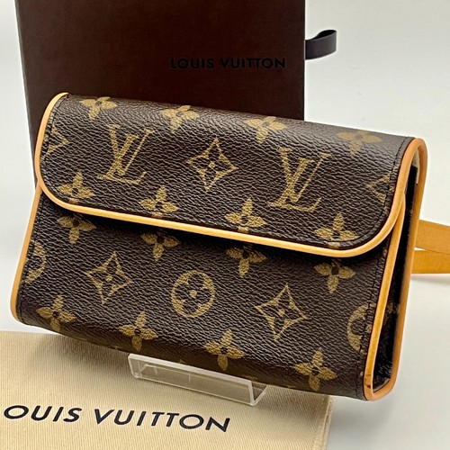 Louis vuitton m51855 - louis,