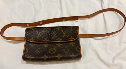 Louis vuitton pochette - vuitton,