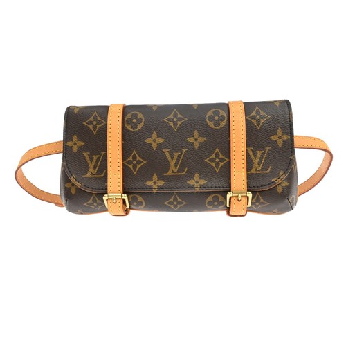 Best06 louis vuitton - louis, pochette