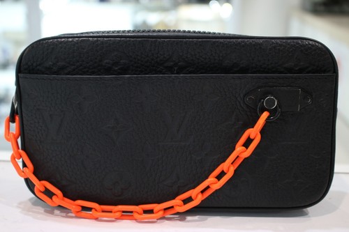 Louis vuitton taurillon - vuitton,