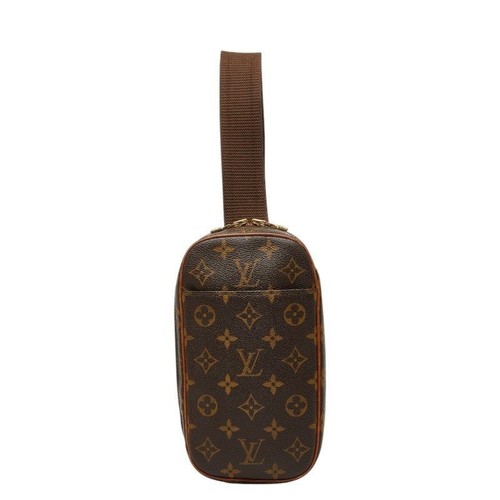 Louis vuitton monogram - vuitton,