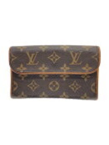 Louis vuitton pochette - louis,