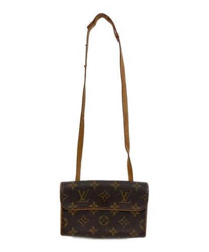 Louis vuitton florentine - vuitton,