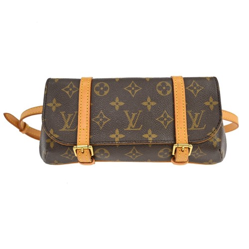 Best04 louis vuitton monogram - best04/,