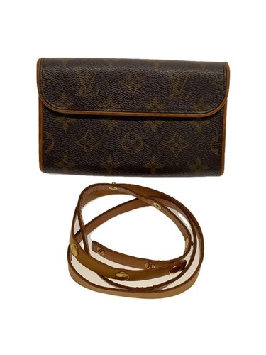 Louis vuitton florentine - vuitton,