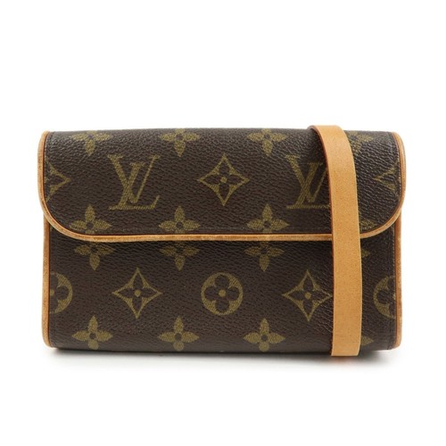 Louis vuitton monogram - vuitton,