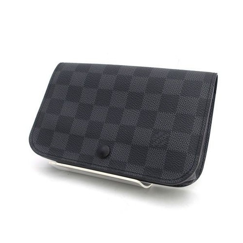 Louis vuitton m6837 damier - lv,