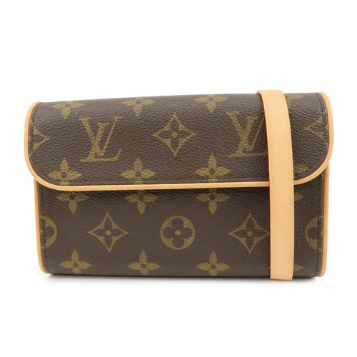 Louis vuitton monogram - louis,