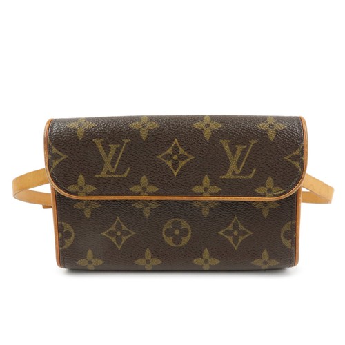 Louis vuitton monogram - louis,