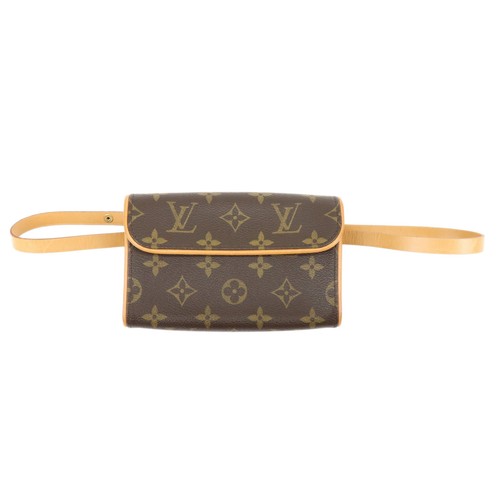 Louis vuitton monogram - vuitton,